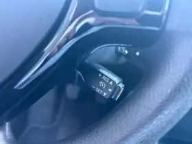 Citroën C1 (2017) thumbnail 19