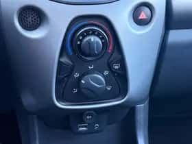 Citroën C1 (2017) thumbnail 20