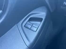 Citroën C1 (2017) thumbnail 21