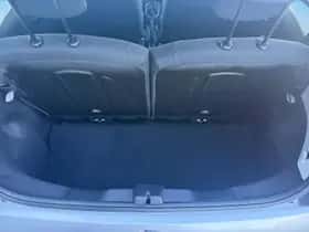 Citroën C1 (2017) thumbnail 22