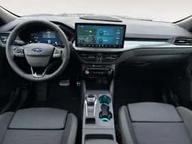 Ford Kuga (2026) thumbnail 13
