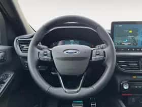 Ford Kuga (2026) thumbnail 14