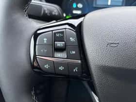 Ford Kuga (2026) thumbnail 18