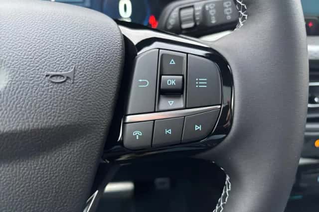 Ford Kuga (2026) thumbnail 19
