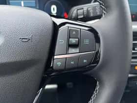 Ford Kuga (2026) thumbnail 19