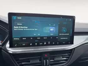 Ford Kuga (2026) thumbnail 21