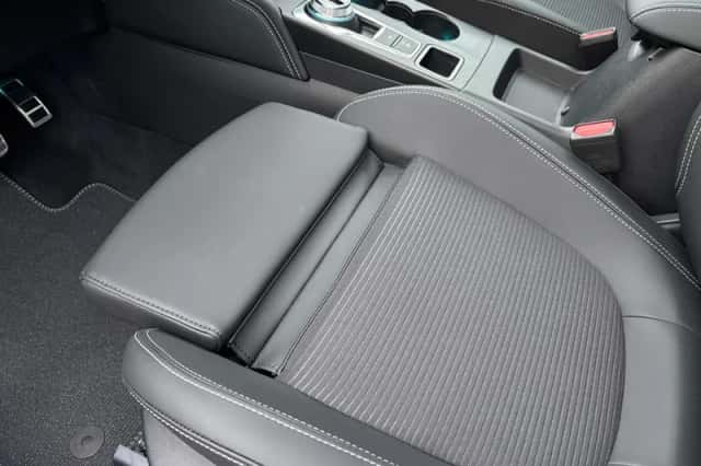 Ford Kuga (2026) thumbnail 22