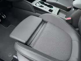 Ford Kuga (2026) thumbnail 22