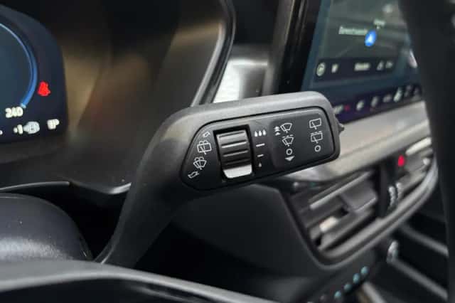 Ford Kuga (2026) thumbnail 24
