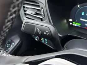 Ford Kuga (2026) thumbnail 25