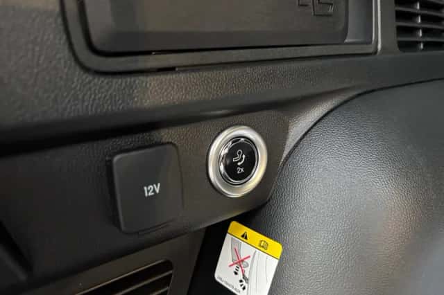 Ford Kuga (2026) thumbnail 26