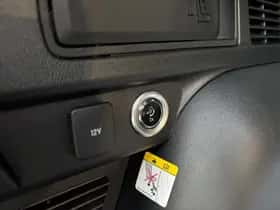 Ford Kuga (2026) thumbnail 26