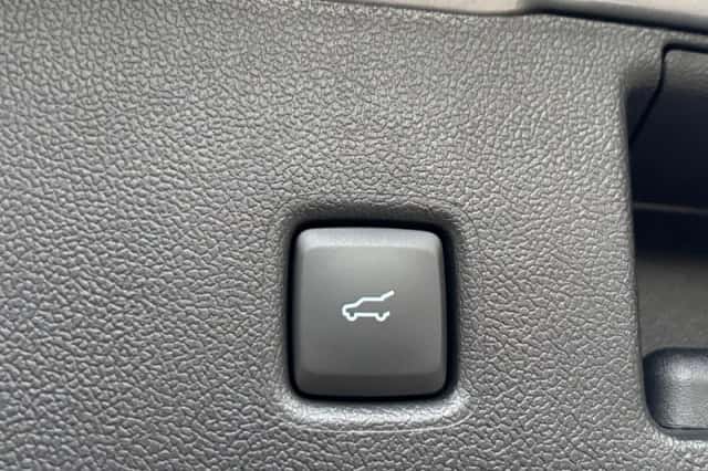 Ford Kuga (2026) thumbnail 27