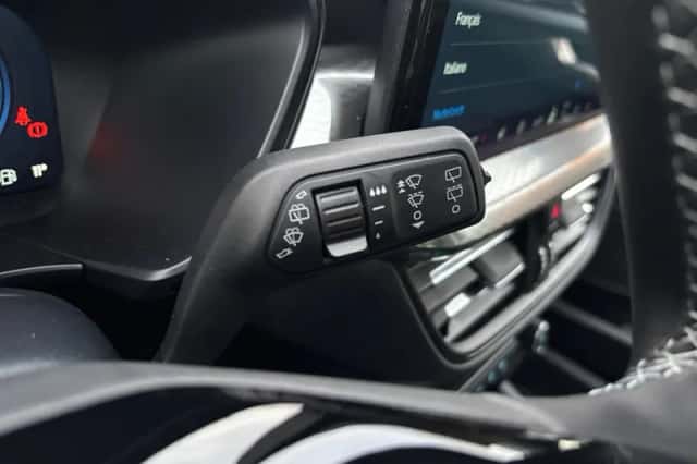 Ford Kuga (2026) thumbnail 28