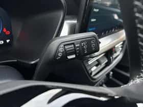 Ford Kuga (2026) thumbnail 28