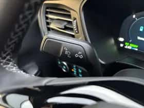 Ford Kuga (2026) thumbnail 29