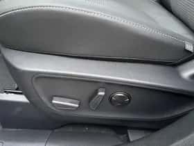 Ford Kuga (2026) thumbnail 30