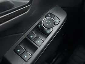 Ford Kuga (2026) thumbnail 33