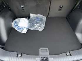 Ford Kuga (2026) thumbnail 35