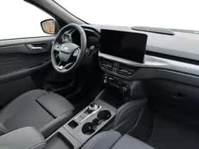 Ford Kuga (2026) thumbnail 36