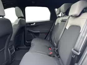 Ford Kuga (2026) thumbnail 38