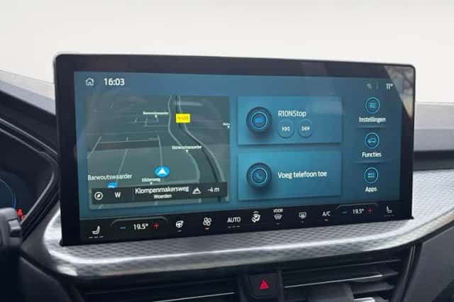 Ford Kuga (2026) thumbnail 39