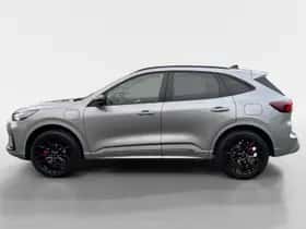 Ford Kuga (2026) thumbnail 9