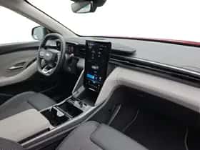 Ford Explorer (2025) thumbnail 11