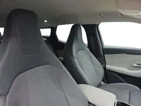 Ford Explorer (2025) thumbnail 12