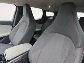 Ford Explorer (2025) thumbnail 13
