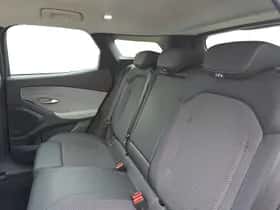 Ford Explorer (2025) thumbnail 14