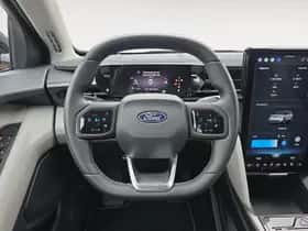 Ford Explorer (2025) thumbnail 15