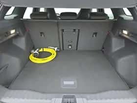 Ford Explorer (2025) thumbnail 16