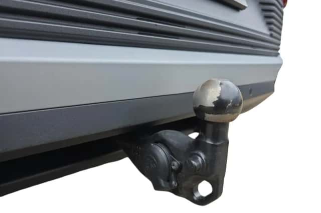Ford Explorer (2025) thumbnail 17