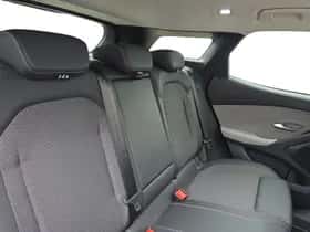 Ford Explorer (2025) thumbnail 18