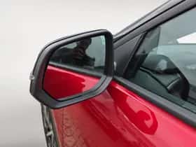 Ford Explorer (2025) thumbnail 19