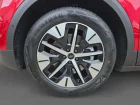 Ford Explorer (2025) thumbnail 20