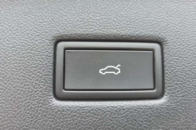 Ford Explorer (2025) thumbnail 21
