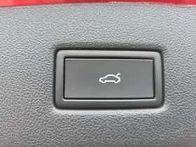 Ford Explorer (2025) thumbnail 21