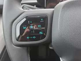 Ford Explorer (2025) thumbnail 22
