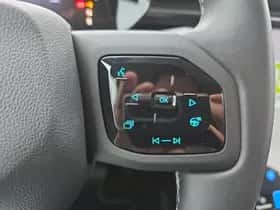 Ford Explorer (2025) thumbnail 23