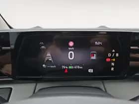 Ford Explorer (2025) thumbnail 24