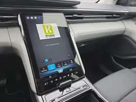 Ford Explorer (2025) thumbnail 25