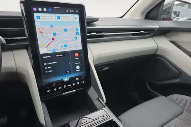 Ford Explorer (2025) thumbnail 26