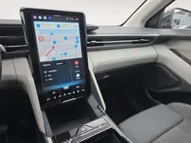 Ford Explorer (2025) thumbnail 26