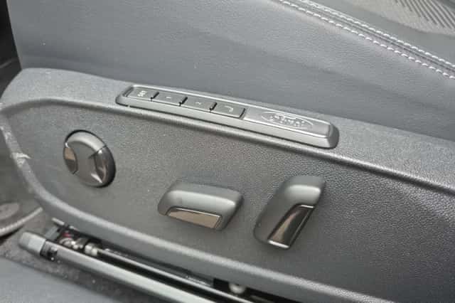 Ford Explorer (2025) thumbnail 27