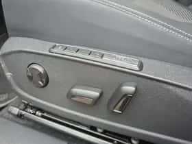 Ford Explorer (2025) thumbnail 27