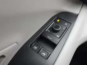 Ford Explorer (2025) thumbnail 29