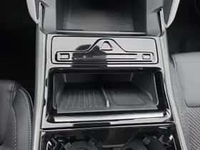 Ford Explorer (2025) thumbnail 30