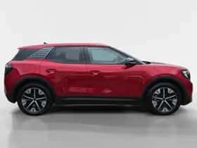 Ford Explorer (2025) thumbnail 4